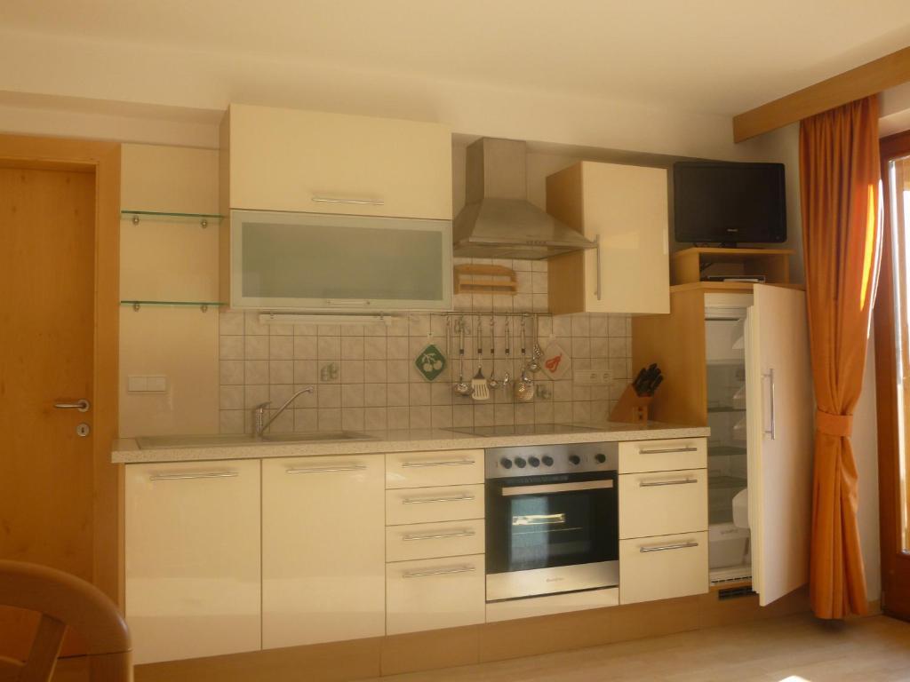 Residence Tauber Вальес Номер фото